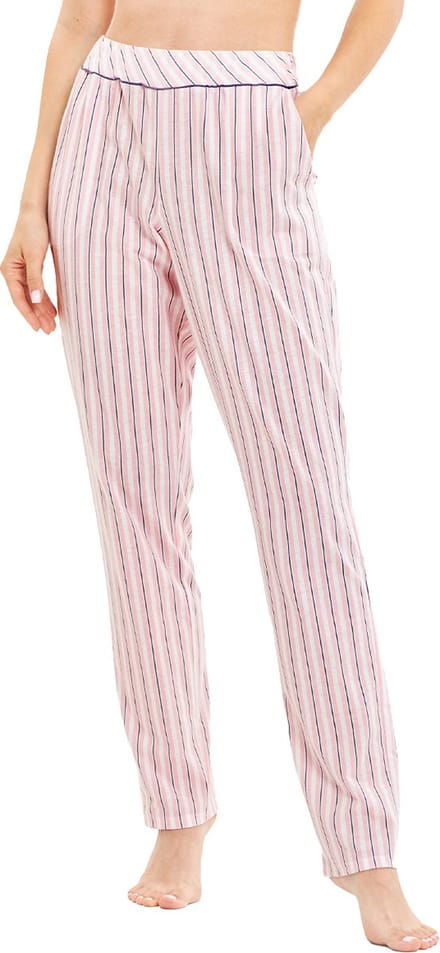 Rösch Dames pyjama broek Basic