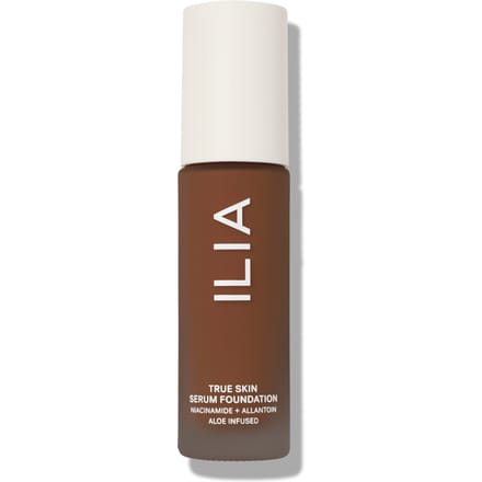 ILIA - True Skin Serum Foundation - Foundation - Bimini SF14 - 30 ml
