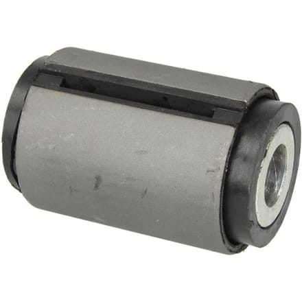 Silent block, bladveer AUGER 67947