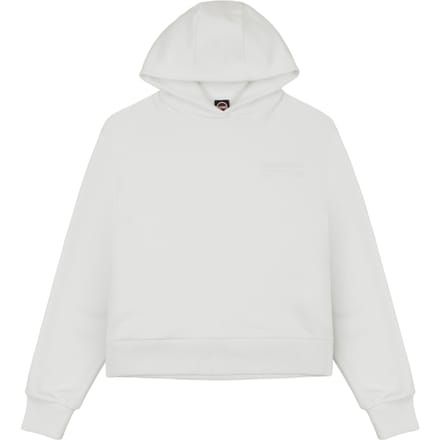 COLMAR witte truien
