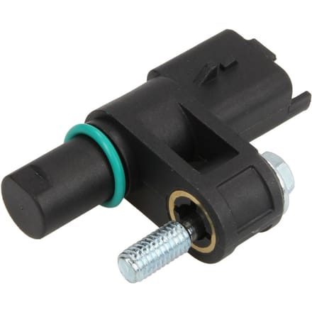Sensor, nokkenas positie DELPHI SS11348