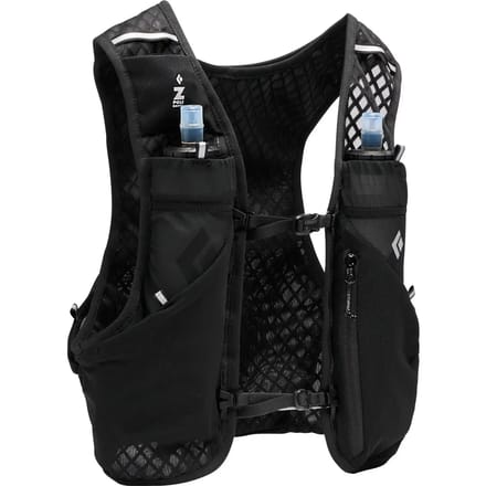 Hydratatie vest Black Diamond Distance 2