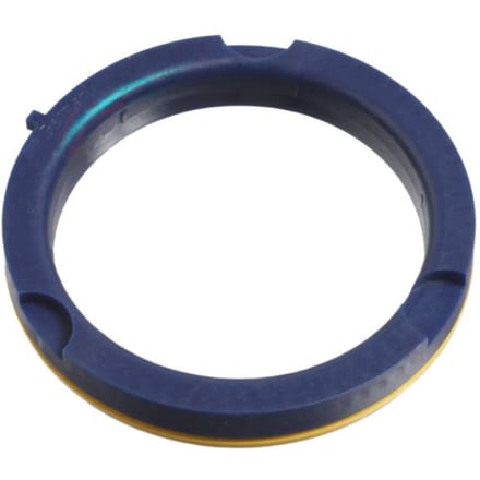 Rollager, veerpootsteunlager FEBI BILSTEIN 01331