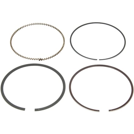 Goetze Engine Zuigerveren set GOETZE 08-435800-00