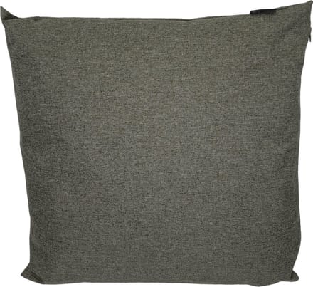 Buiten Sierkussen All Weather Donker Grijs - 45 x 45 x 10 cm
