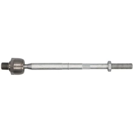 Schaeffler Fag Spoorstang FAG 840 0154 10