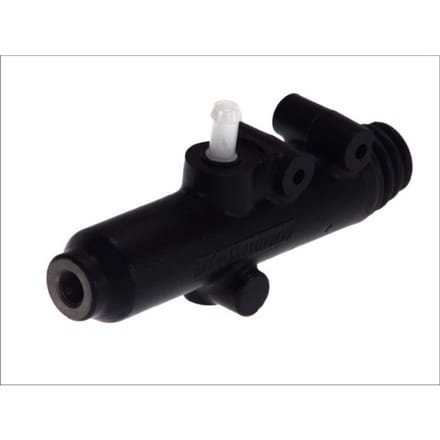Hoofdcilinder, koppeling DT Spare Parts 4.60835