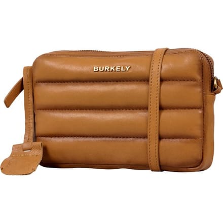 BURKELY DROWSY DANI BAG