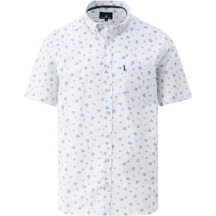State of Art Casual overhemd