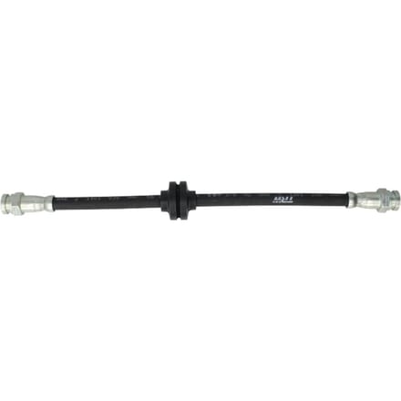 Remslang TRW AUTOMOTIVE PHA494