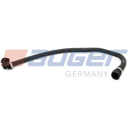 Koelvloeistofleidingen AUGER 96016
