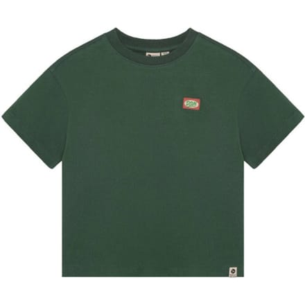 DAILY 7 T-shirt 920413