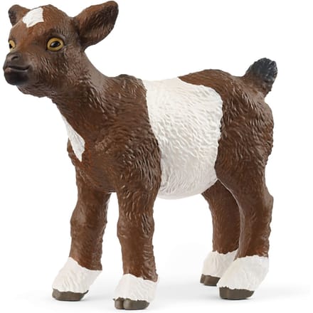 schleich FARM WORLD - Geitenlam - 14888
