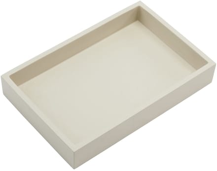 Aquanova Moon Tray Linnen