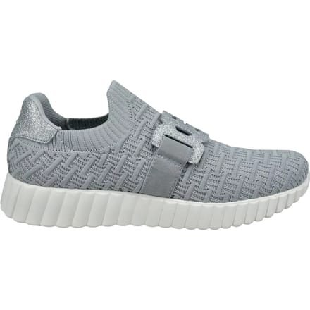 Slip On sneakers voor dames TT.Bagatt