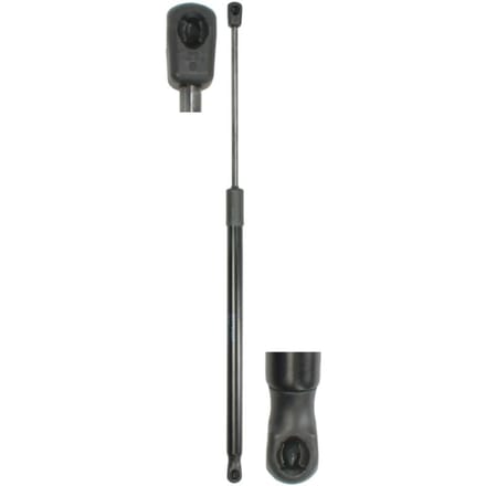 Gasveer, kofferbak / laadruimte STABILUS 301171