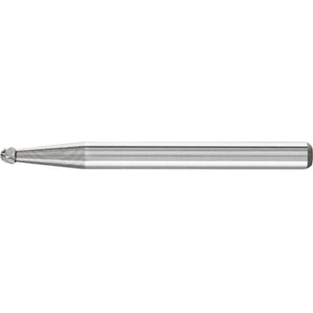 PFERD TOOLS HM-FREES KUD 021,5/3 T3 PLUS