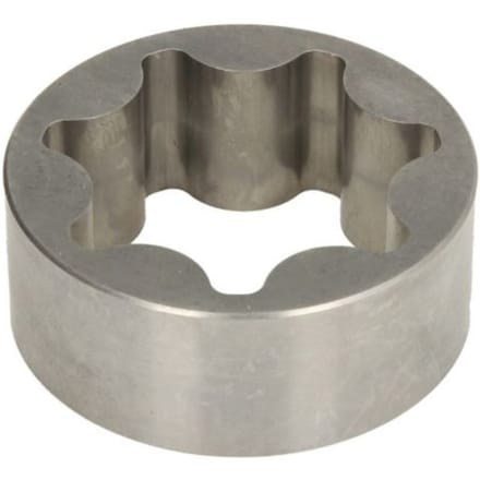 Element, versnellingsbak ZF 1358303008ZF