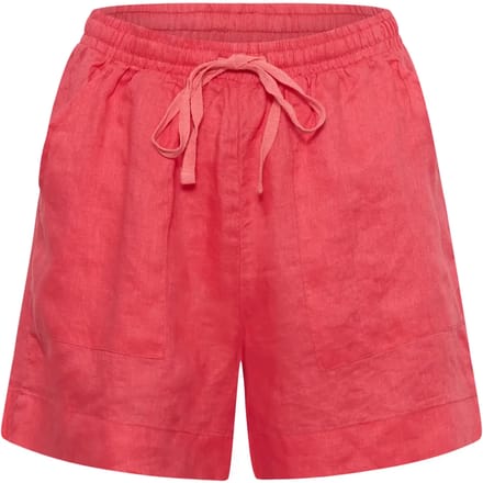 Short CUaniela Short Relaxed fit