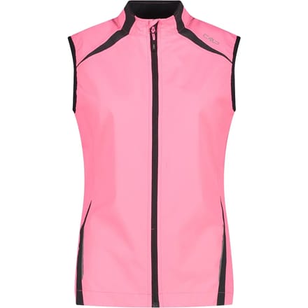 Damesgilet CMP