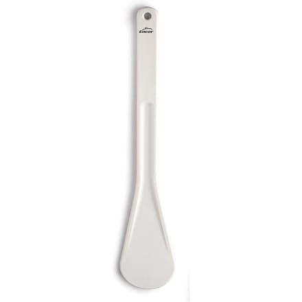 Spatel Lacor EXTRAplana