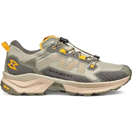 Wandelschoenen Garmont Nexus GTX
