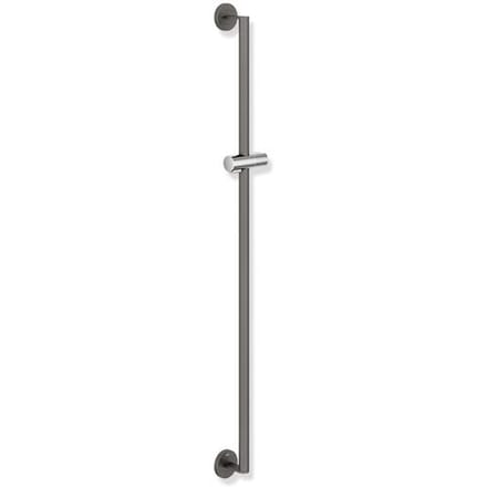 HEWI System 900 shower holder bar 110 cm 900.33.03240