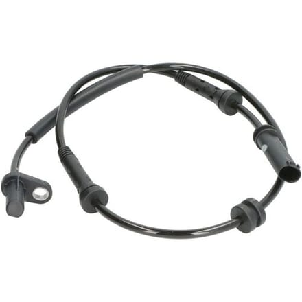 Snelheidssensor, ABS DELPHI SS21166-12B1