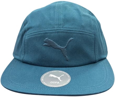 Puma Pet ESS 5 Panel - One Size