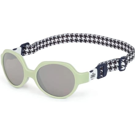 Baby zonnebril Altitude Eyewear Bout'Chou Loulou