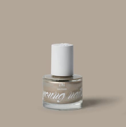 Young Nails Caption V2 Nagellak 055 - Your Name Here - 15ml