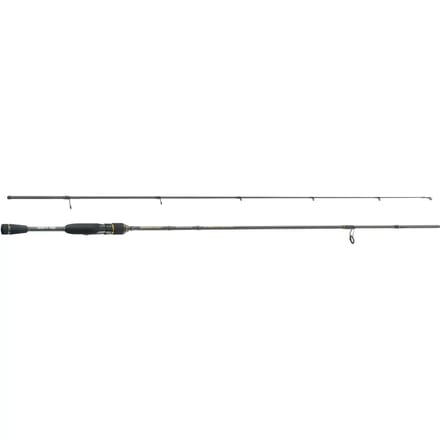 Spinhengel Hearty Rise Evolution III 7-32g