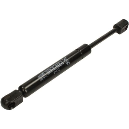 Gasveer deur KROSNO KR21318