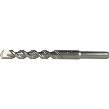 betonboor 18mm 160mm