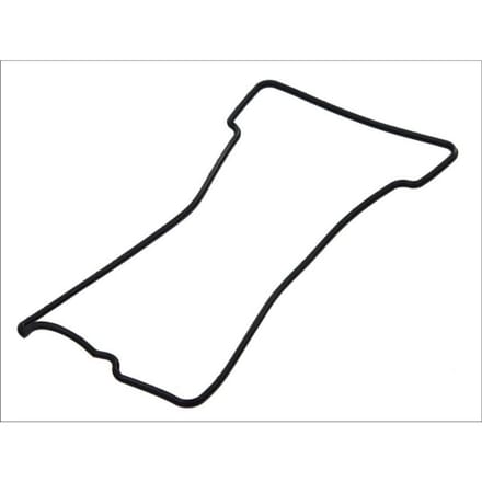 Pakking, cilinderkopdeksel ELRING 266.160