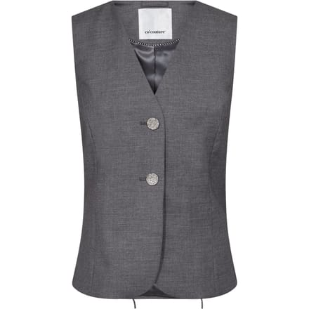 Co'Couture Co couture liamcc 40005