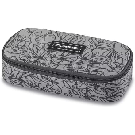 Schoolkit Dakine