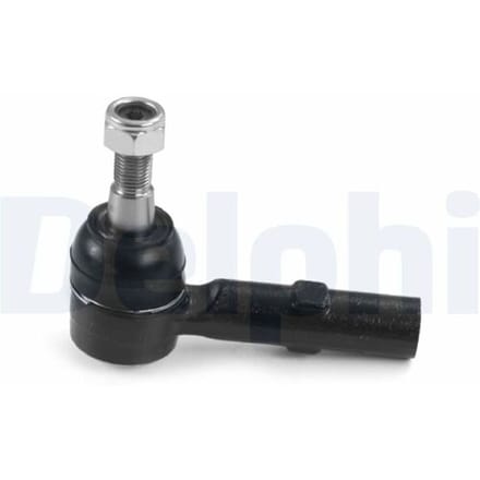 Spoorstangeinde DELPHI TA3418