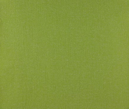 Dutch Wallcoverings - Schuimvinyl uni limegroen - 7172-3