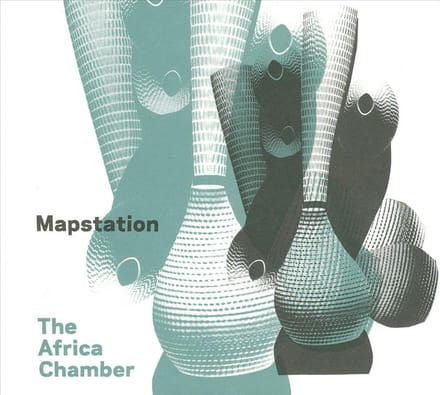 Africa Chamber