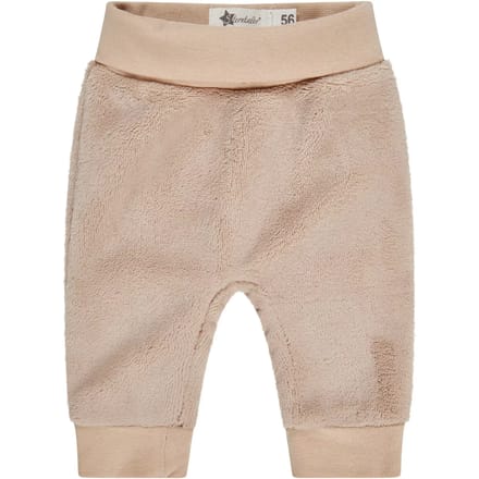 Babybroek Sterntaler Teddy