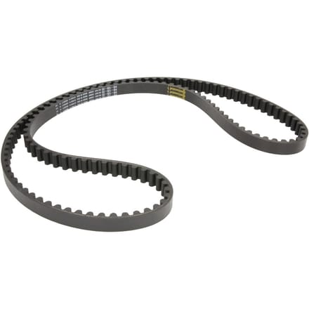 Continental Ctam Distributieriem CONTINENTAL HB135-20