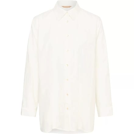 Vrouwenblouse CULTURE CUOdette
