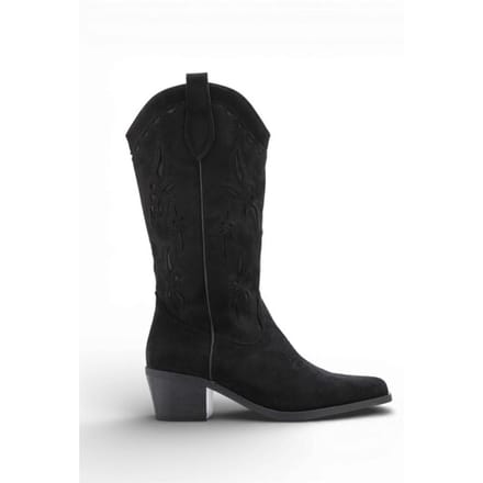 Laarzen La Modeuse 77332_P183321
