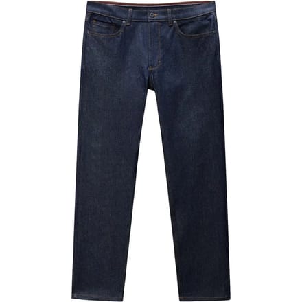 Regular Jeans Napapijri Kiene 1