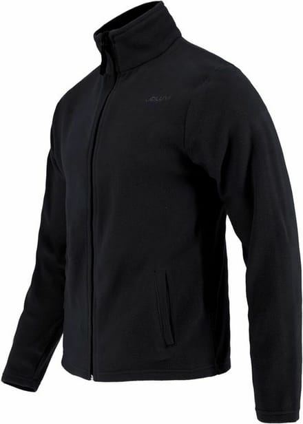 Fleece Lining Joluvi Surprise 2.0 Black