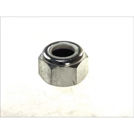 Wielmoer AUGER 54055