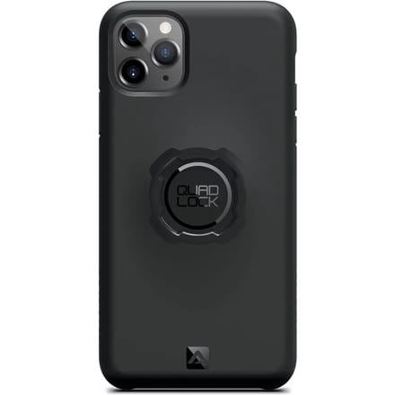 Smartphonehoes Quad Lock iPhone 11 Pro Max