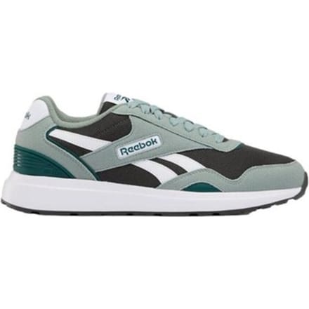 Reebok Classics Gl1100 Schoenen Grijs EU 41