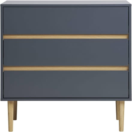 Dressoir Bisley | House Nordic